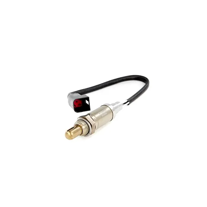 Stark lambdaszonda - SKLS-0140032 - TothCarparts
