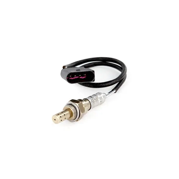 Stark lambdaszonda - SKLS-0140067 - TothCarparts