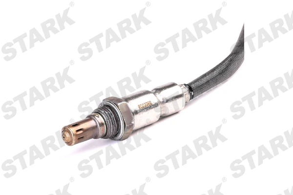 Stark lambdaszonda - SKLS-0140079 - TothCarparts