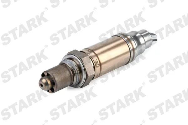 Stark lambdaszonda - SKLS-0140082 - TothCarparts