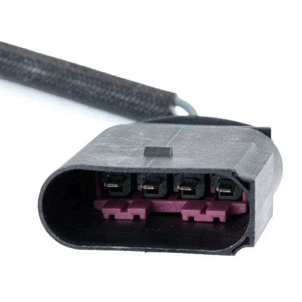 Stark lambdaszonda - SKLS-0140084 - TothCarparts