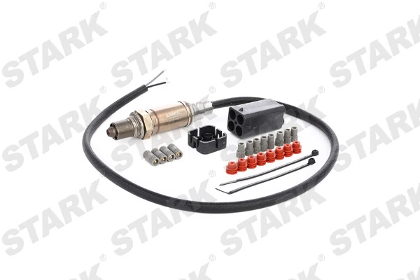 Stark lambdaszonda - SKLS-0140089 - TothCarparts