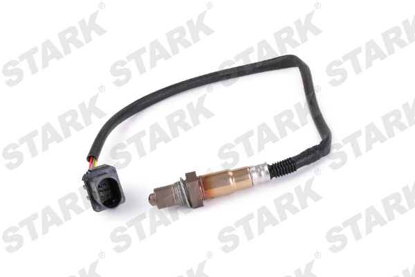 Stark lambdaszonda - SKLS-0140103 - TothCarparts