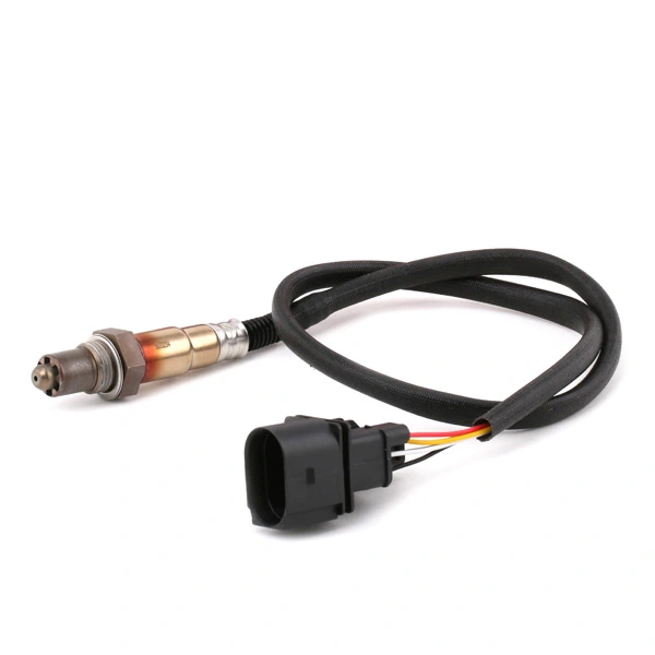 Stark lambdaszonda - SKLS-0140112 - TothCarparts