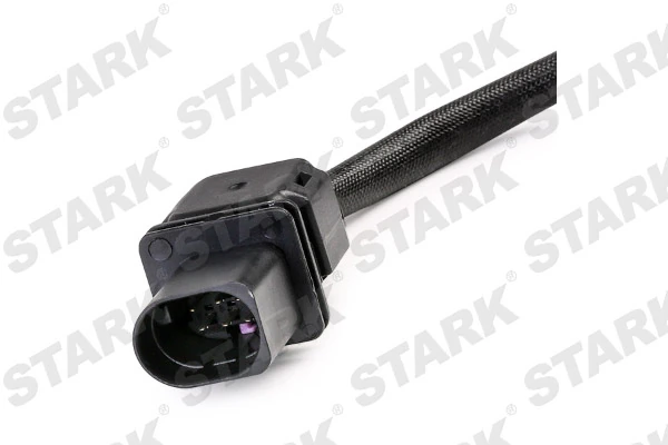 Stark lambdaszonda - SKLS-0140222 - TothCarparts