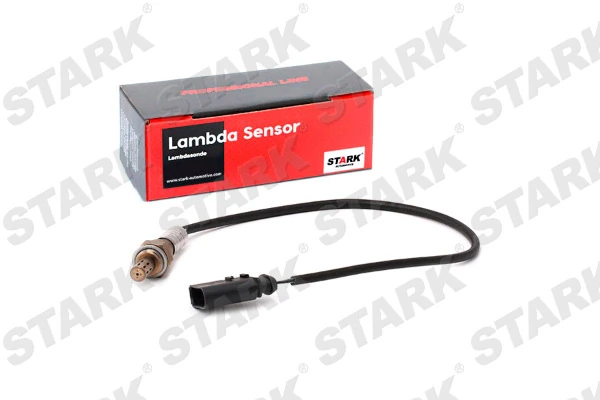 Stark lambdaszonda - SKLS-0140380 - TothCarparts