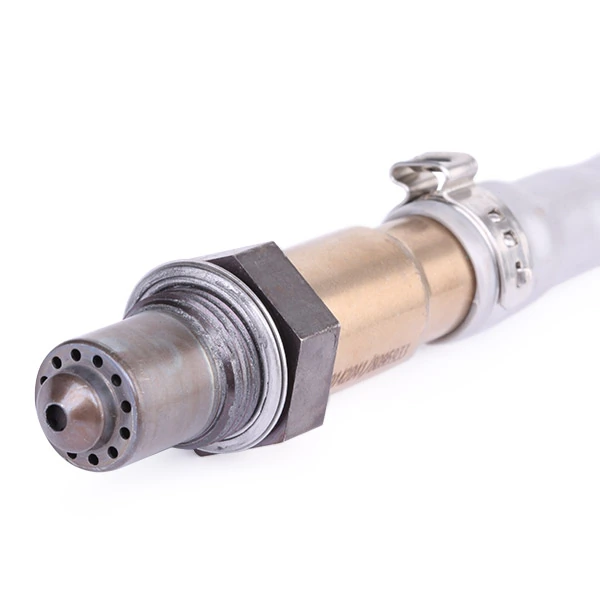 Stark lambdaszonda - SKLS-0140385 - TothCarparts