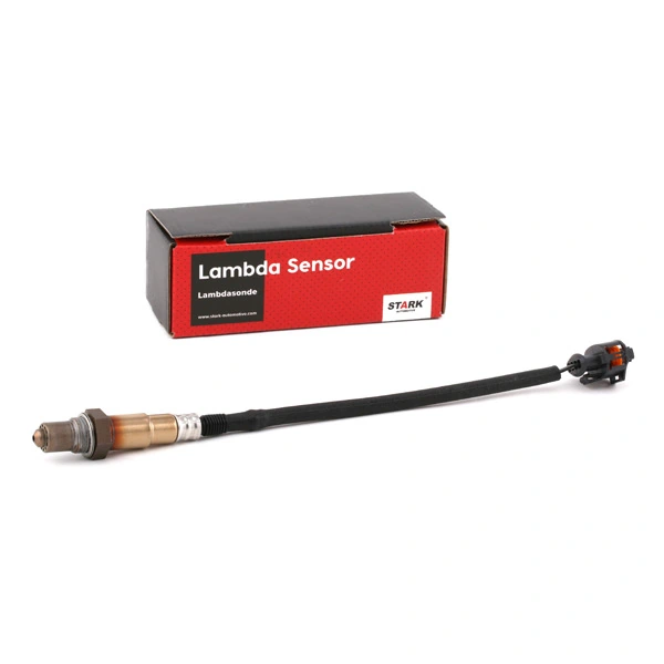 Stark lambdaszonda - SKLS-0140386 - TothCarparts