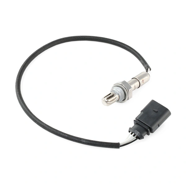 Stark lambdaszonda - SKLS-0140391 - TothCarparts