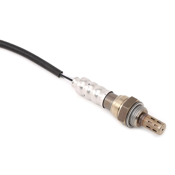 Stark lambdaszonda - SKLS-0140410 - TothCarparts