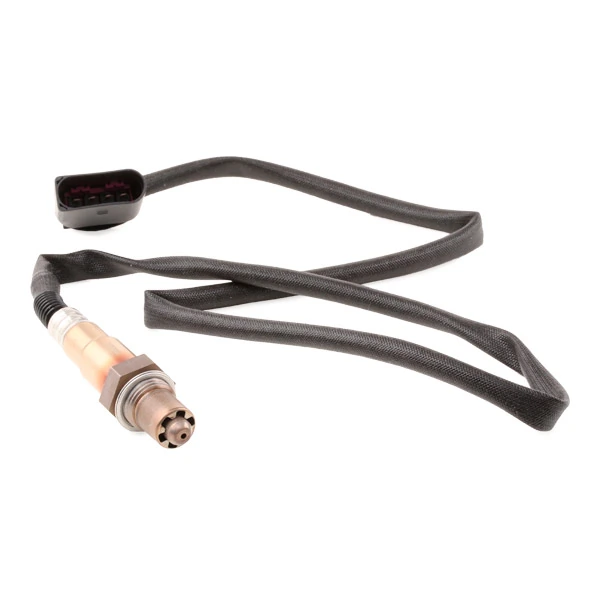 Stark lambdaszonda - SKLS-0140412 - TothCarparts