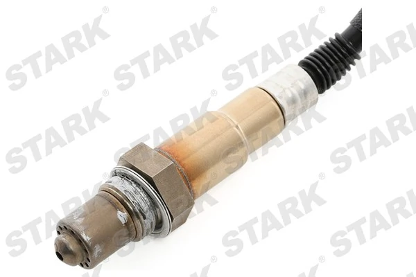 Stark lambdaszonda - SKLS-0140483 - TothCarparts