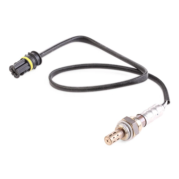 Stark lambdaszonda - SKLS-0140519 - TothCarparts