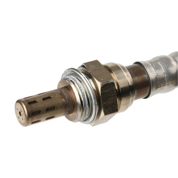 Stark lambdaszonda - SKLS-0140537 - TothCarparts