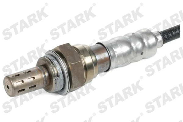 Stark lambdaszonda - SKLS-0140545 - TothCarparts