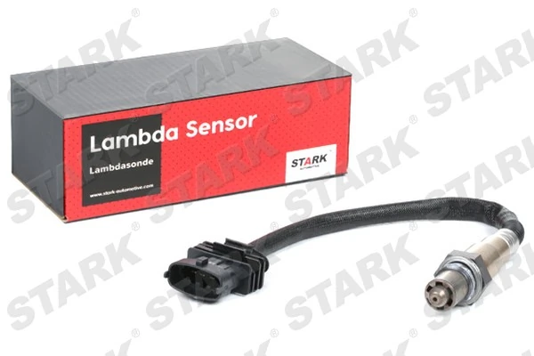 Stark lambdaszonda - SKLS-0140568 - TothCarparts