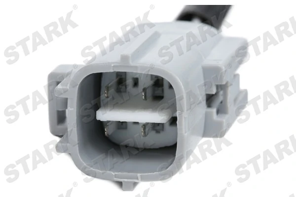 Stark lambdaszonda - SKLS-0140626 - TothCarparts