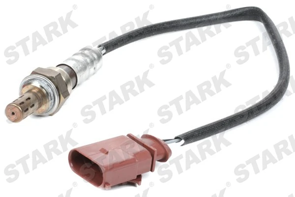 Stark lambdaszonda - SKLS-0140628 - TothCarparts