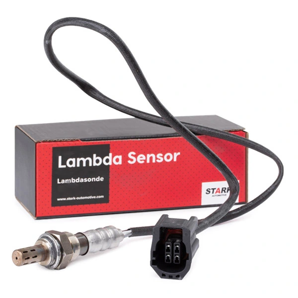 Stark lambdaszonda - SKLS-0140657 - TothCarparts