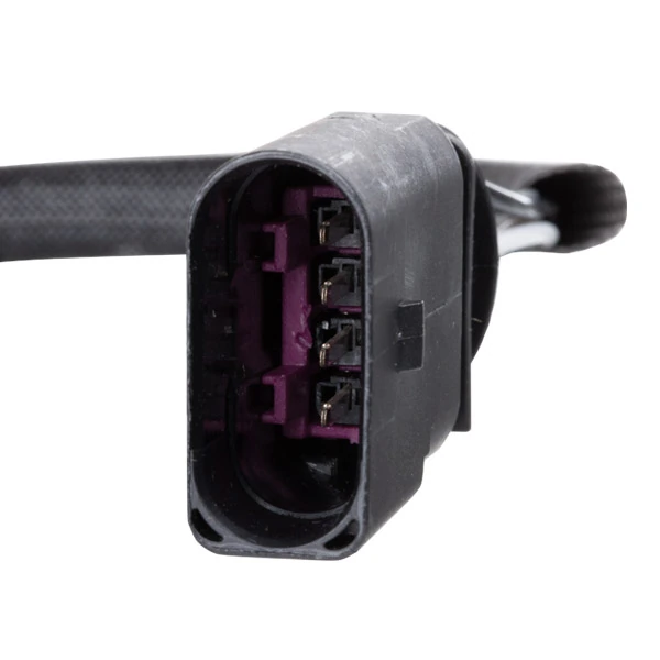 Stark lambdaszonda - SKLS-0140679 - TothCarparts