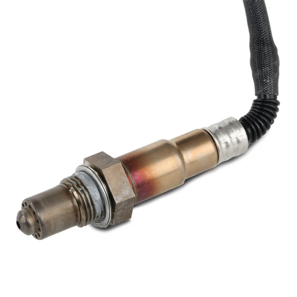 Stark lambdaszonda - SKLS-0140833 - TothCarparts
