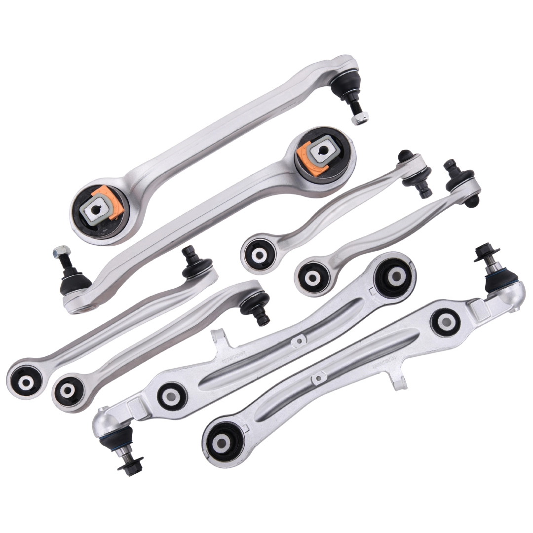 Stark Vezetőkarkészlet, kerékfelfüggesztés - SKLSW-2600088 - TothCarparts