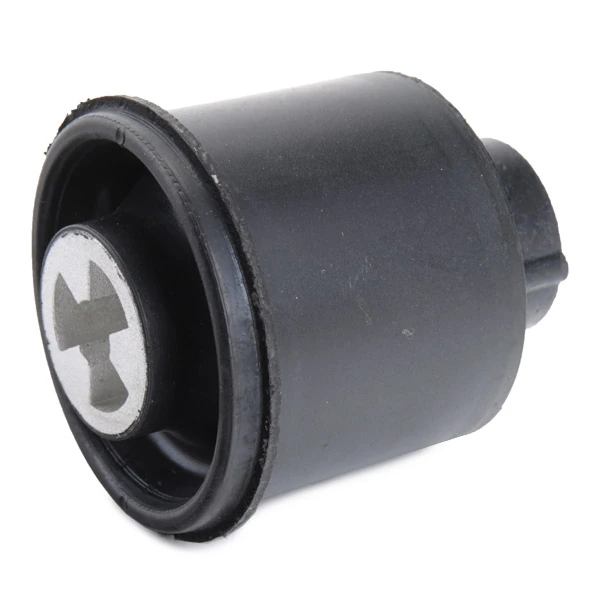 Stark csapágy, tengelytest - SKMAB-3350020 - TothCarparts