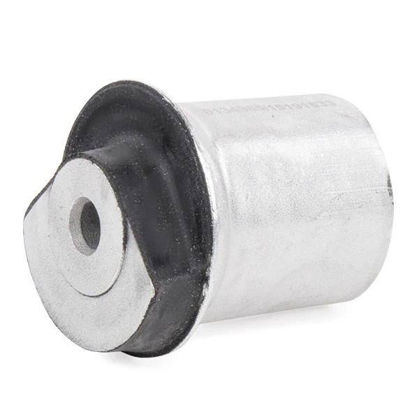 Stark csapágy, tengelytest - SKMAB-3350048 - TothCarparts