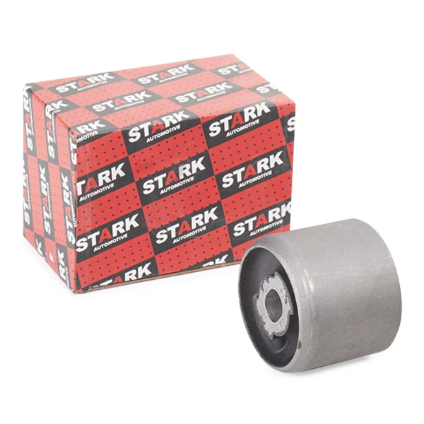 Stark csapágy, tengelytest - SKMAB-3350064 - TothCarparts
