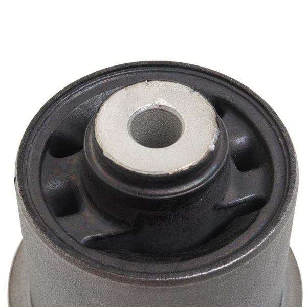 Stark csapágy, tengelytest - SKMAB-3350133 - TothCarparts