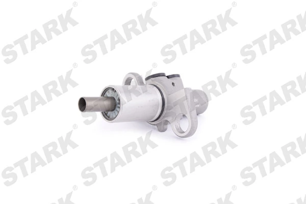 Stark főfékhenger - SKMC-0570004 - TothCarparts