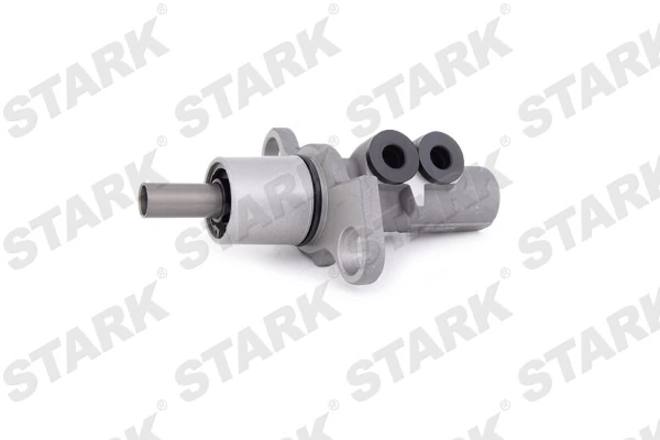 Stark főfékhenger - SKMC-0570043 - TothCarparts