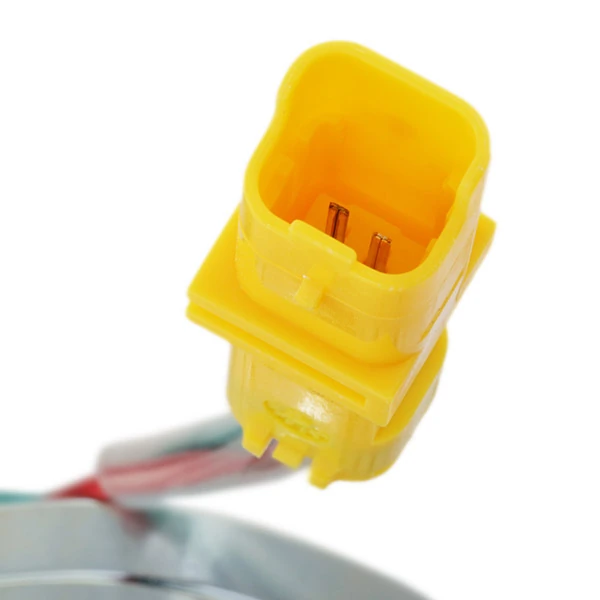 Stark mágneskuplung, klímakompresszor - SKMCA-1640004 - TothCarparts