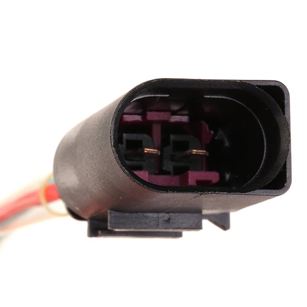 Stark mágneskuplung, klímakompresszor - SKMCA-1640005 - TothCarparts