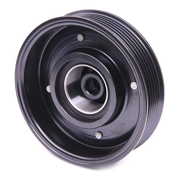 Stark mágneskuplung, klímakompresszor - SKMCA-1640019 - TothCarparts