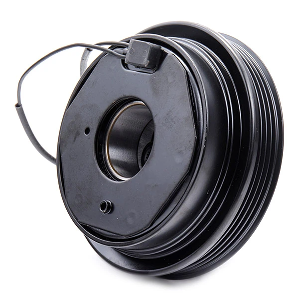 Stark mágneskuplung, klímakompresszor - SKMCA-1640021 - TothCarparts