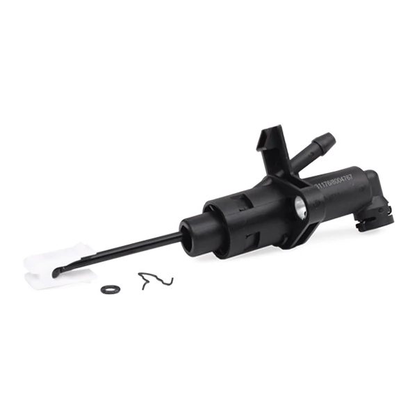 Stark adóhenger, kuplung - SKMCC-0580005 - TothCarparts