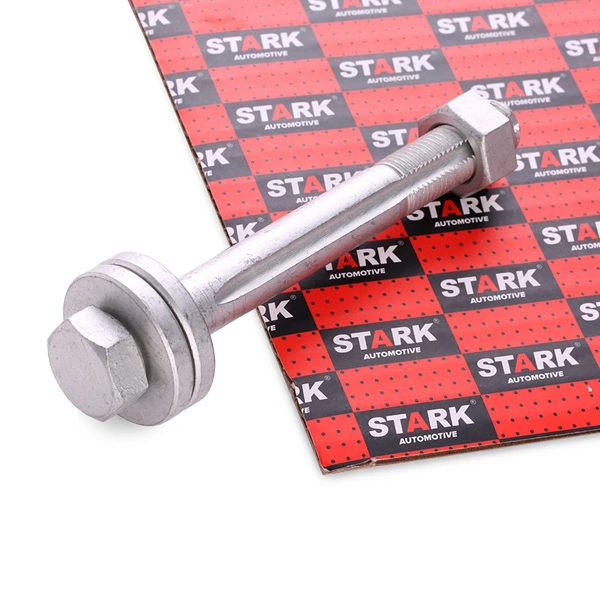 Stark szerelőkészlet, vezetőkar - SKMKC-4560001 - TothCarparts