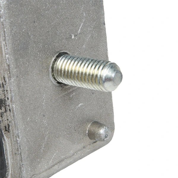 Stark csapágy, sebességváltó - SKMMT-4190168 - TothCarparts