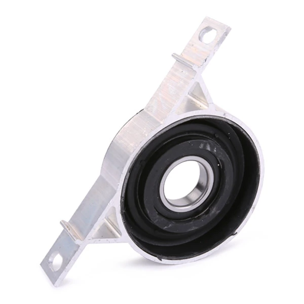 Stark csapágy, csuklós tengely - SKMP-3300004 - TothCarparts