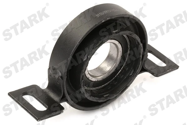 Stark csapágy, csuklós tengely - SKMP-3300005 - TothCarparts