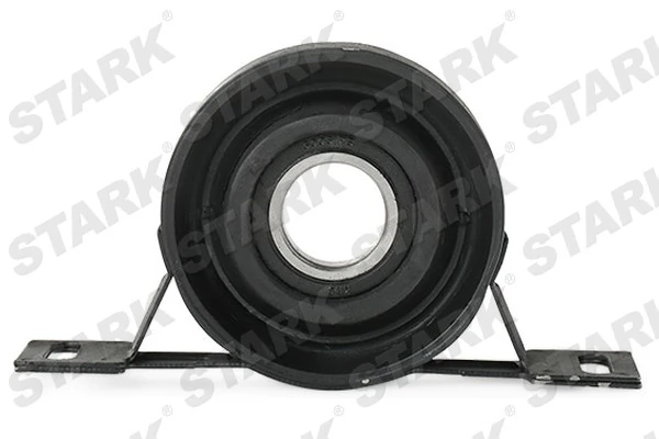 Stark csapágy, csuklós tengely - SKMP-3300010 - TothCarparts