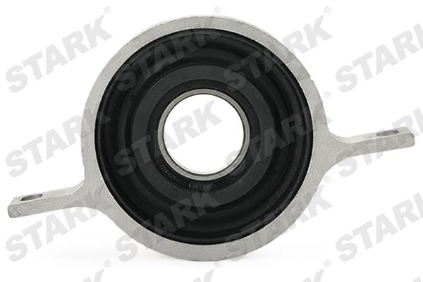 Stark csapágy, csuklós tengely - SKMP-3300021 - TothCarparts