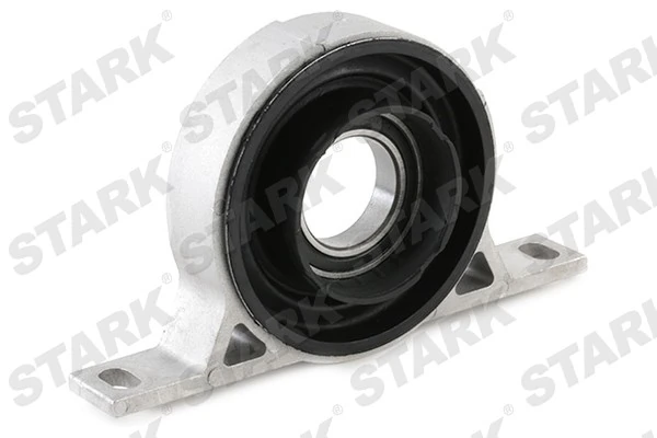Stark csapágy, csuklós tengely - SKMP-3300050 - TothCarparts