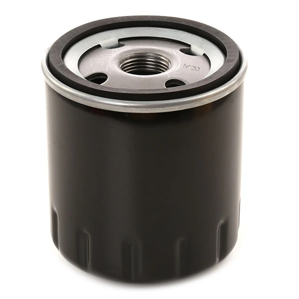 Stark olajszűrő - SKOF-0860004 - TothCarparts
