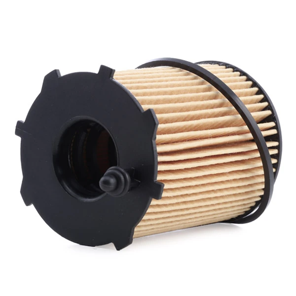 Stark olajszűrő - SKOF-0860012 - TothCarparts