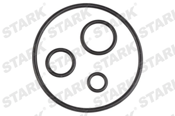 Stark olajszűrő - SKOF-0860013 - TothCarparts