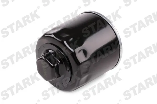 Stark olajszűrő - SKOF-0860015 - TothCarparts