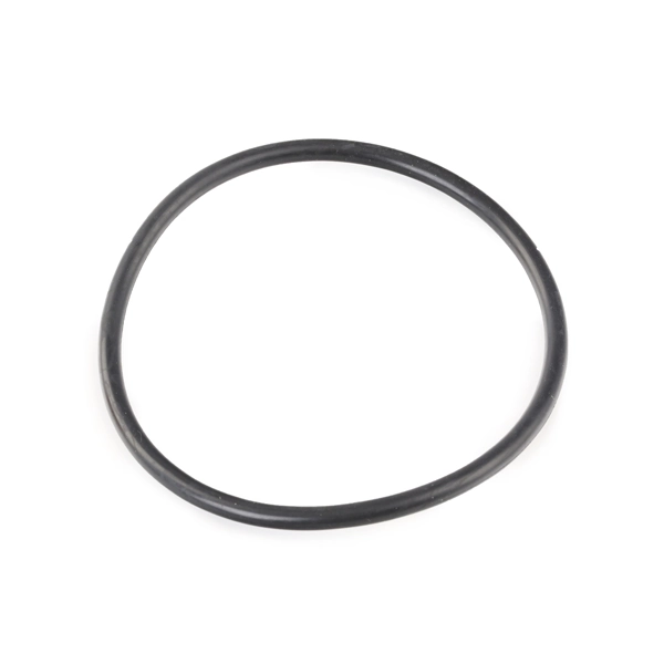 Stark olajszűrő - SKOF-0860016 - TothCarparts