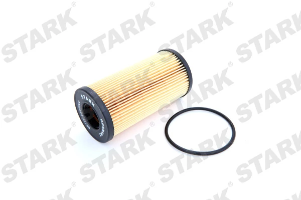 Stark olajszűrő - SKOF-0860023 - TothCarparts